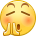 ezzuUb1m1g9fB2ua.jpg