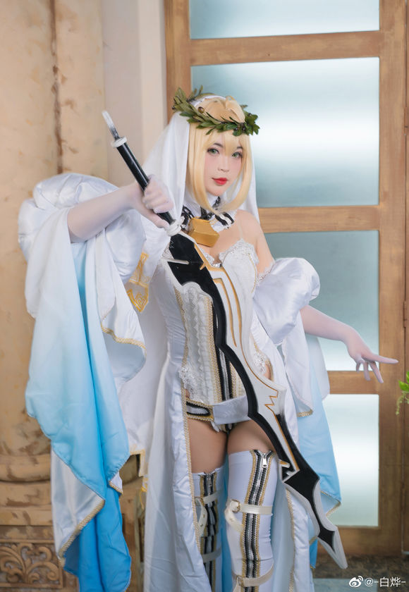 jiZq1PP6kvsiK1mS.jpg