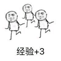 qZvHz77ZHbB99g5A.jpg