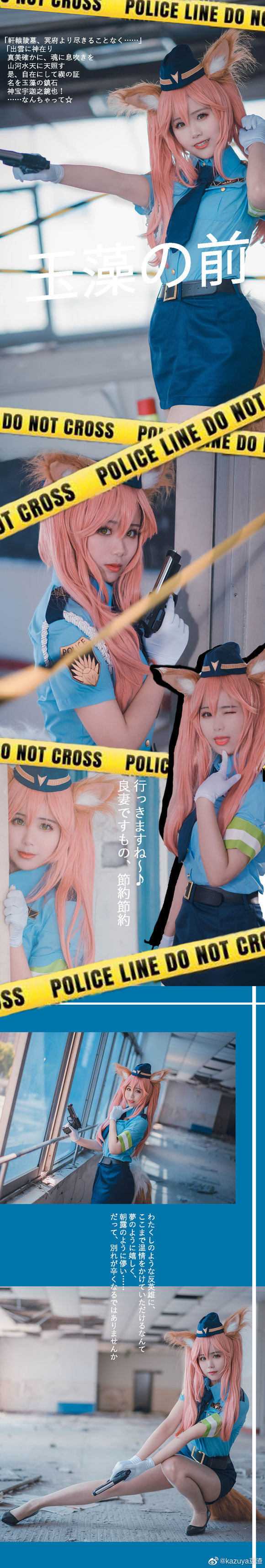 nDRz112J1299d59d.jpg