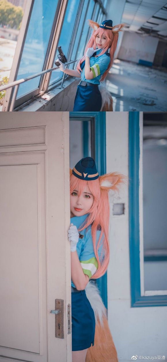 yMO1I5z1Sh8MLsH5.jpg