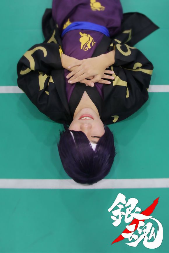 S3zhZHh3jT173cR3.jpg