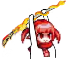 Tvv2vGO69lggGv7V.jpg