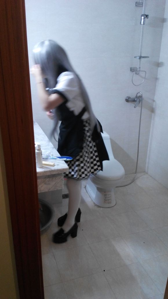Je5oUmD52UyI3uzW.jpg