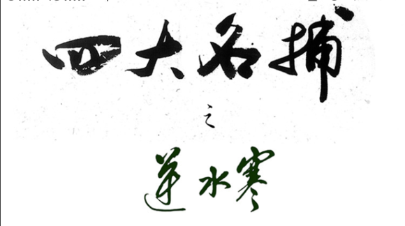 k9a3cb59yV2C2U5A.jpg