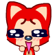 b128RCcY2SyfO8gO.jpg