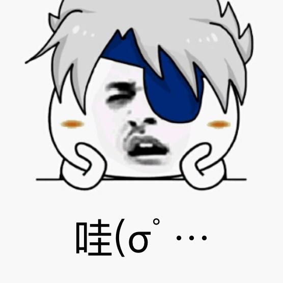 p8gdPV8DW17g3Aay.jpg