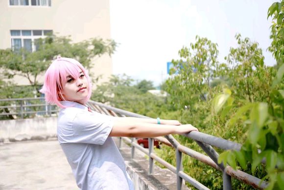 S1KlgK1Vkhp1gO77.jpg