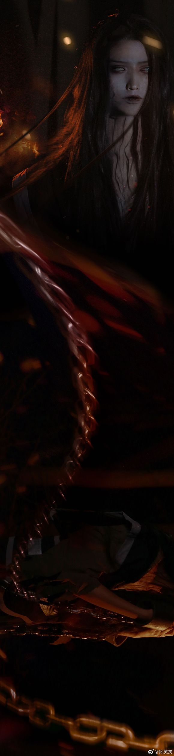 s530YNttTGTfwPNB.jpg