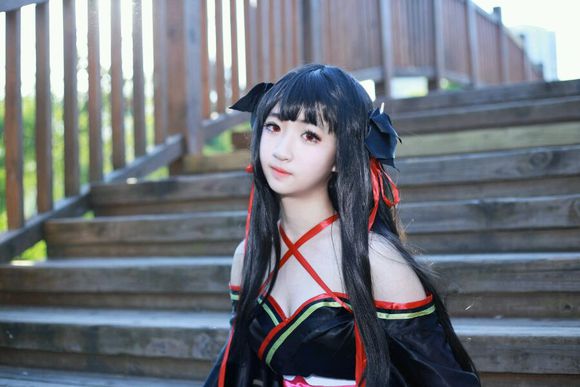 zuuYu008RqyYro8Q.jpg
