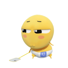 BbNihVjDWAiiVIa9.jpg