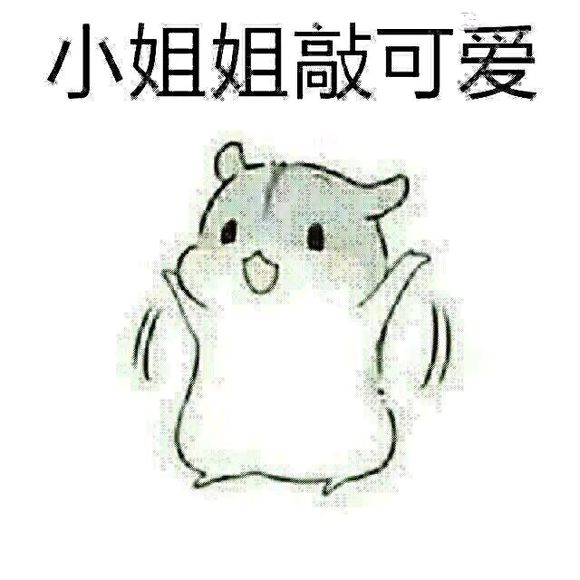 g6pJiVrbmdcpR6cP.jpg