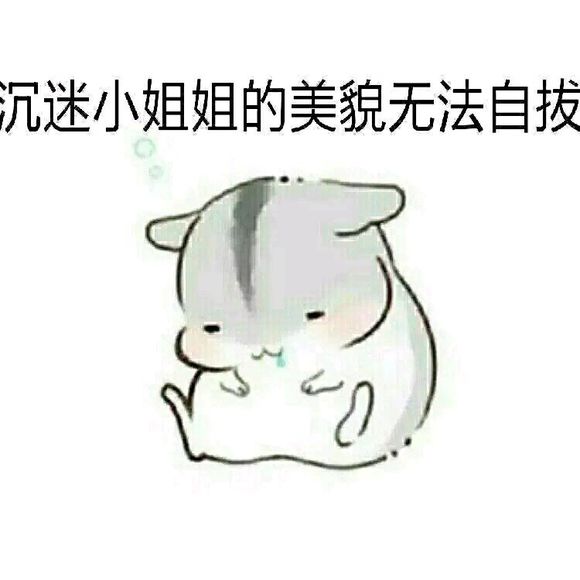 xzU6XtdESRZ66I5q.jpg