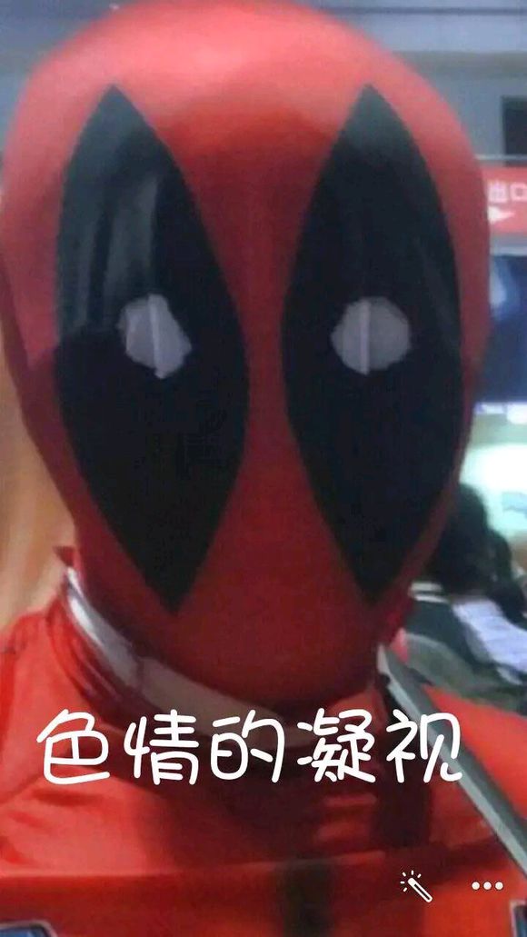 sflUNuf77XvfUf0u.jpg