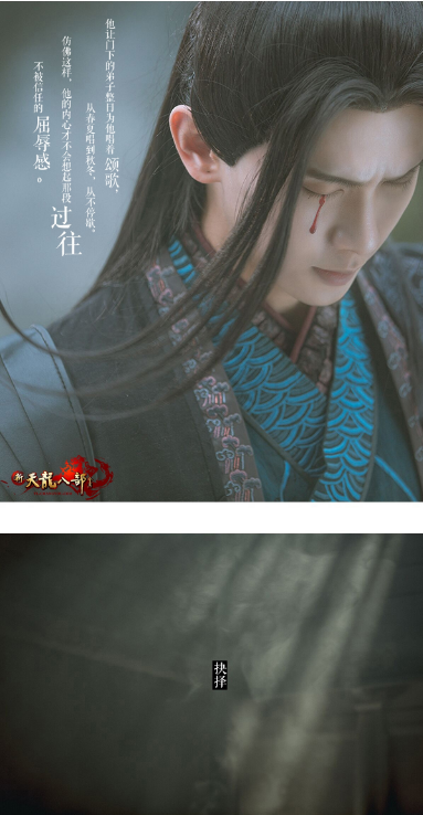 hd8a3g8kaXZ4DZx8.jpg