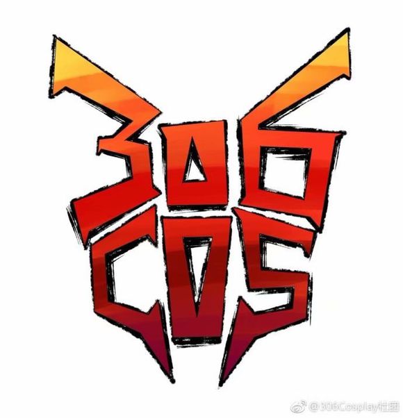 Cc2B2cSGt12C273O.jpg