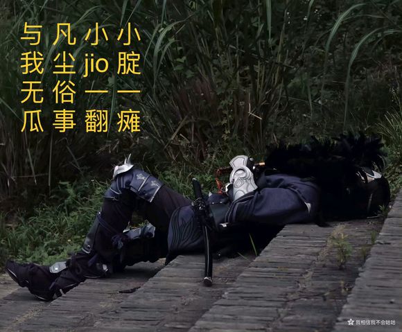 rJT6B6f4535m3Z9k.jpg