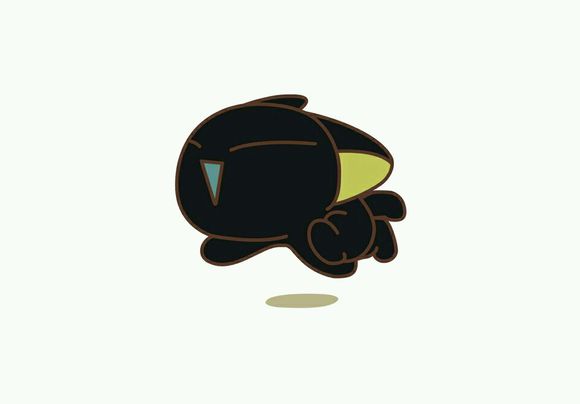 vih2L6CQYHB00qhI.jpg