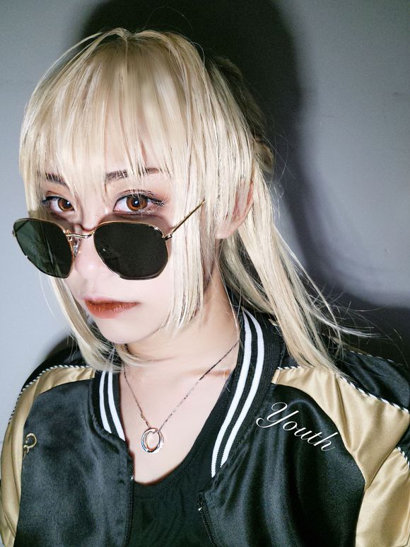 MkKdQ73MzQaqR43p.jpg