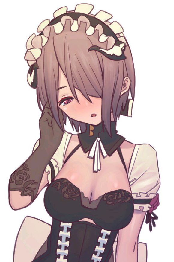 UDk2WM1Sl1PI2SWM.jpg