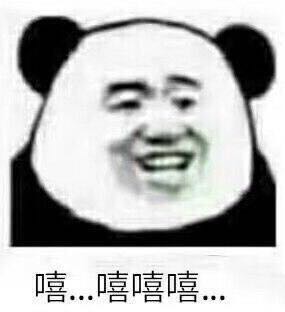 Bq8zW02VEG0sg0oh.jpg
