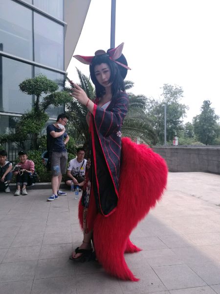 hgccG74alyzCkA44.jpg