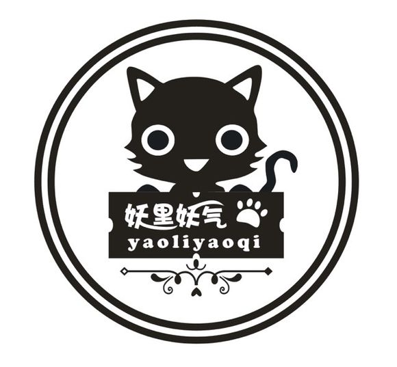 CKIo4qOYUUpUK273.jpg