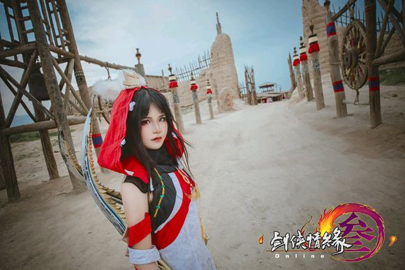 N7p977FQY90ifQ55.jpg