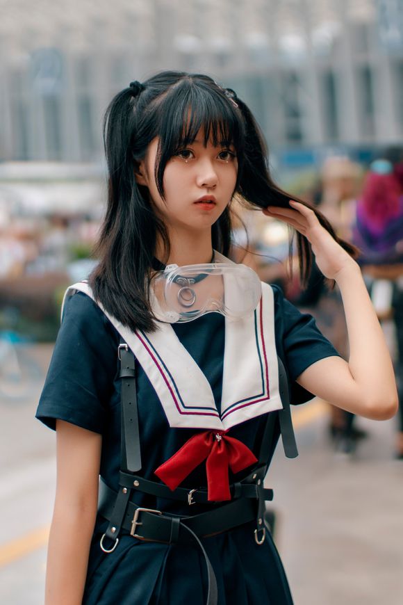 p3q5yB5qM3q565Q5.jpg