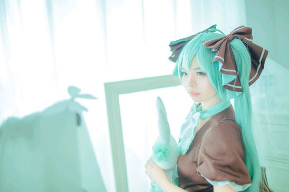 zz79SR76U7r7Nhu6.jpg