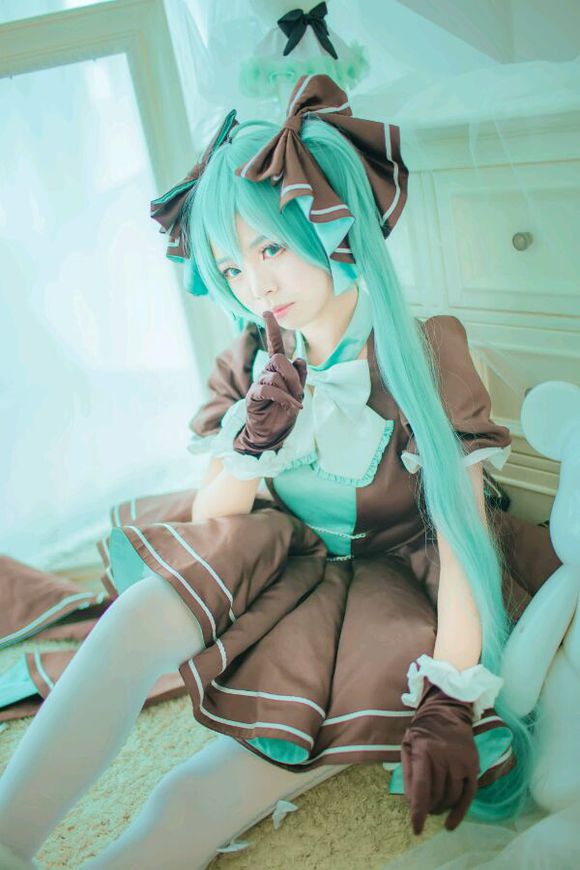 lO2an462eRYA4f4v.jpg