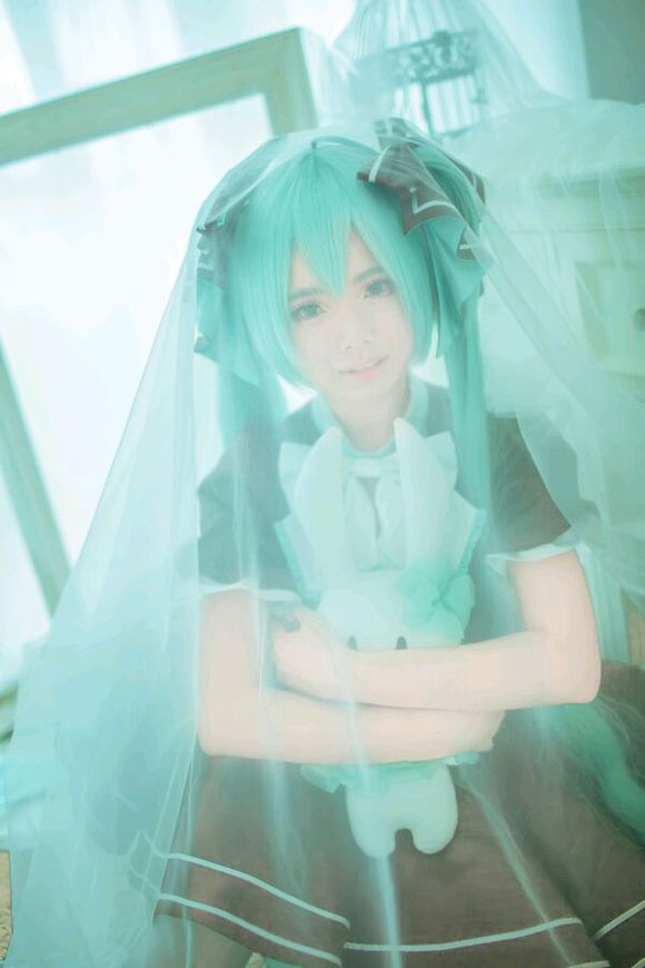 g5ir3W3W3rRksX43.jpg
