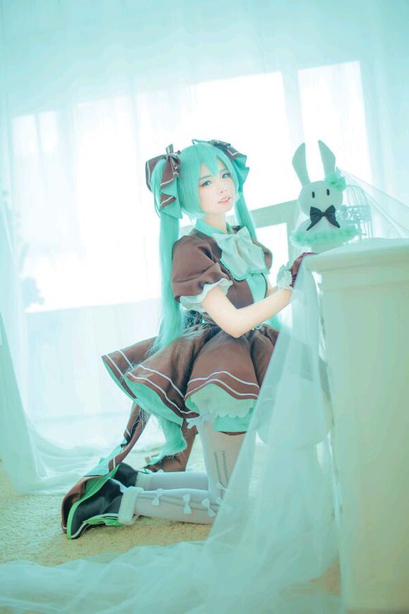 t4l1b4f2aJ44DT47.jpg