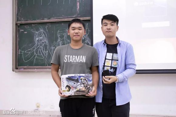 bW1MLM7gmk5Kj0MF.jpg