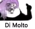 j00f010vUV2iApII.jpg