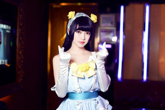 nhzx95p8Wx5h5XX1.jpg
