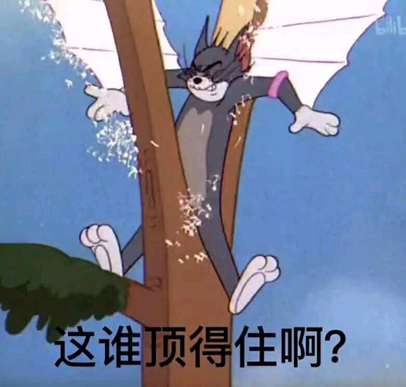 H4Ggn8681n2pd3qq.jpg