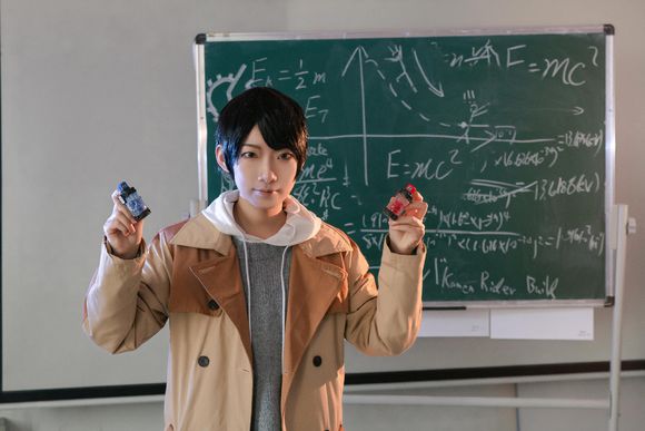 k61XP7457P8jp7CY.jpg