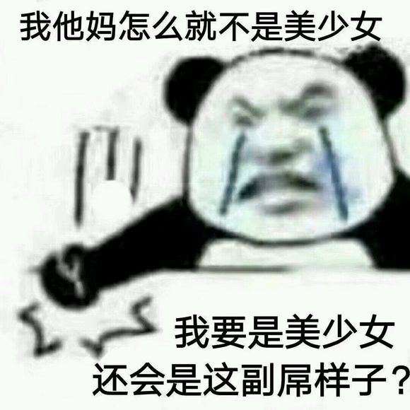 k16ghg1gBwzoKhIW.jpg