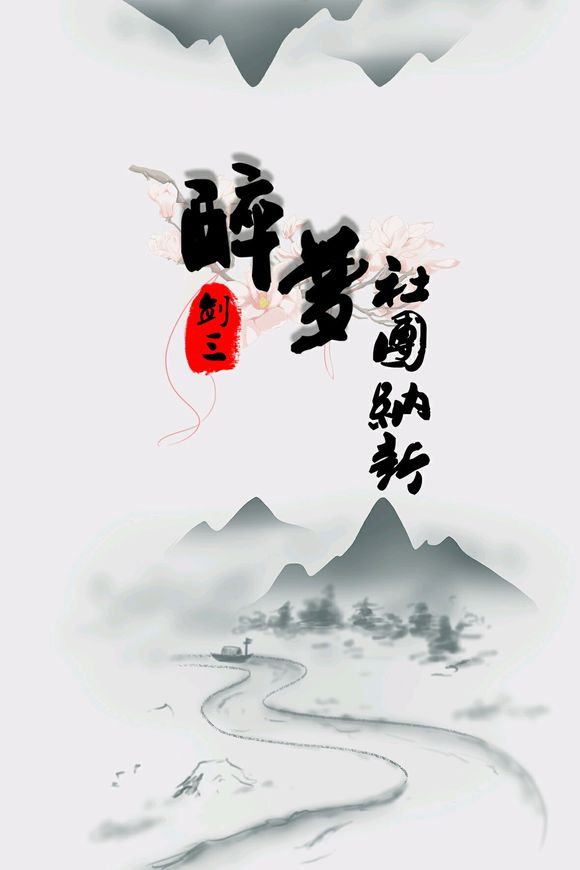 u9eJe9323BZ3wMf0.jpg