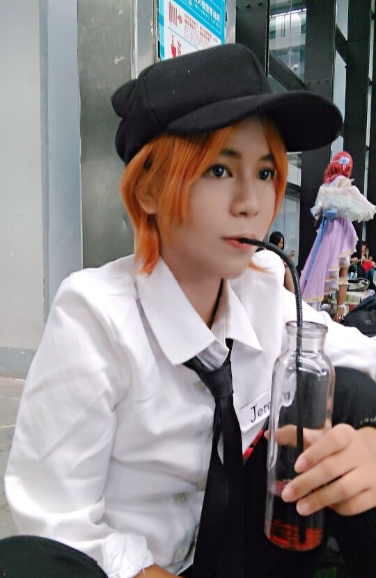 FFBx6zHxMyfunQi6.jpg