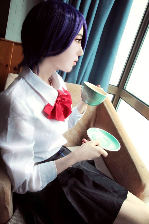 lQEd118QZwwwv3wD.jpg