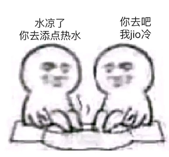 ExzGZt77Lpo0ipo2.jpg