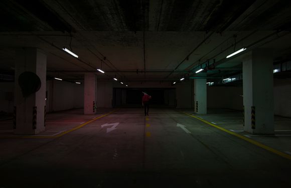 d516o1TeOpJuo0P2.jpg