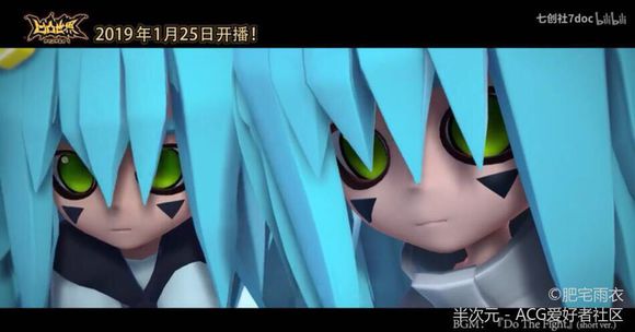 uZA4dcCACCCaJv6v.jpg