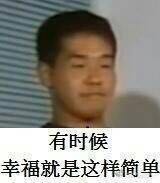 k3PHCI9ph9AI1i3m.jpg