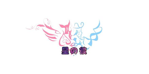 u10b88o1BcTHnR18.jpg