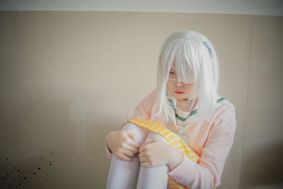 YhrcC8tik8zbF950.jpg