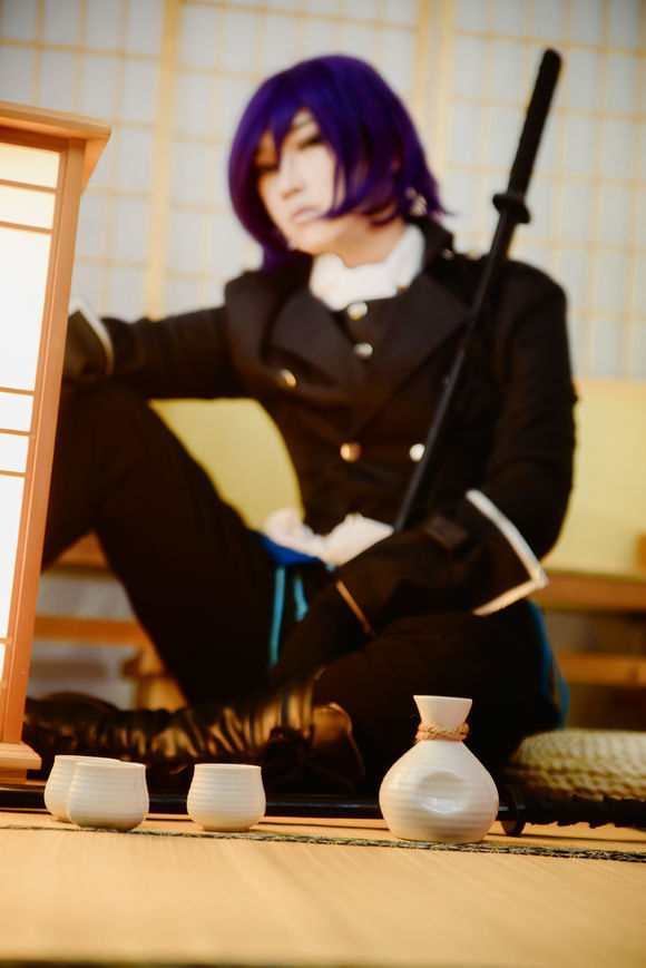 hc1c3AP39z937GZW.jpg