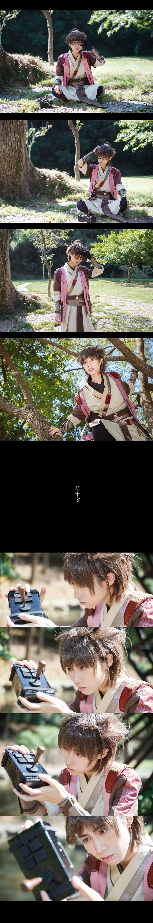 rPOUkuPuOYY4KPC5.jpg